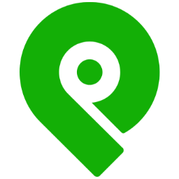 Post Planner logo