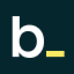 Butter logo
