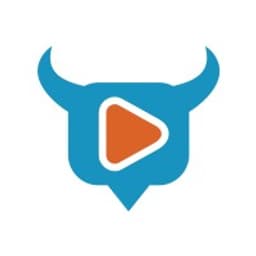 HapYak Interactive Video logo