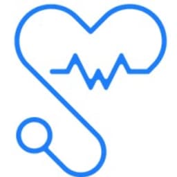SEOpital logo