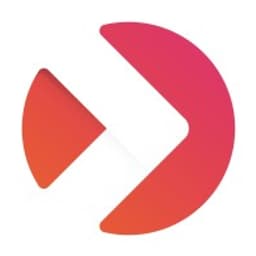Churnfree logo