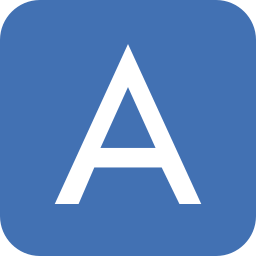 Survey&Report logo