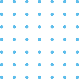 Udocx logo