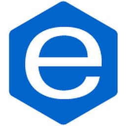 Exabytes logo