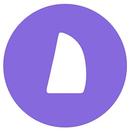 Datawiz BI logo