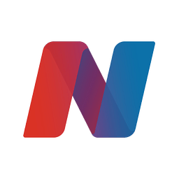 novel - THE CAPITAL INTELLIGENCE™ PLATFORM logo