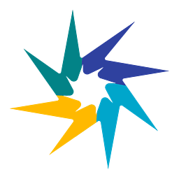 PixelMill logo