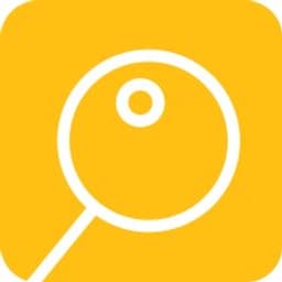 Node App logo