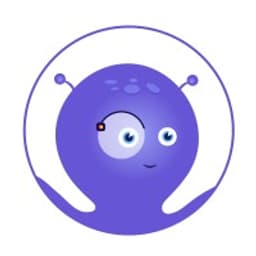 CompanyHub CRM logo