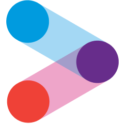 Twebcast logo