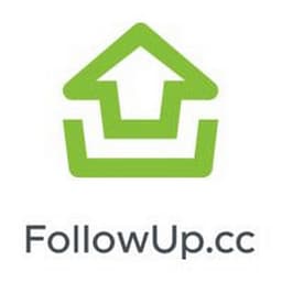 FollowUp.cc for G Suite logo