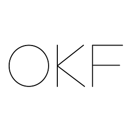 OKFocus logo
