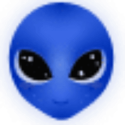 Waalaxy logo
