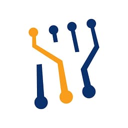 Everconnect logo