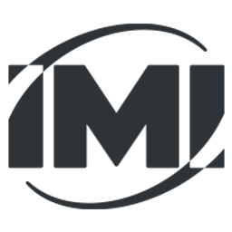 IMI Supply Chain logo