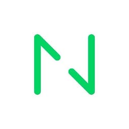Netguru | B Corp™ logo