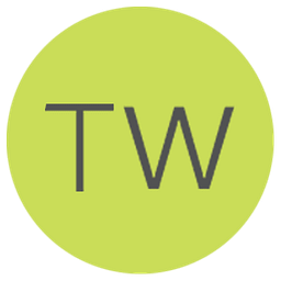 Cloud Call Recording logo