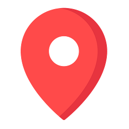 WooDelivery logo
