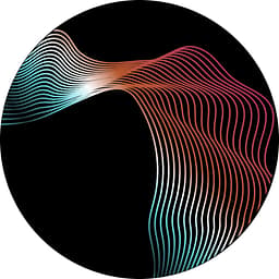 Graphlogic Conversational AI Platform (GL Platform) logo