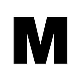 MPM ProcessMining logo
