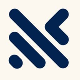 www.salesboutique.io logo