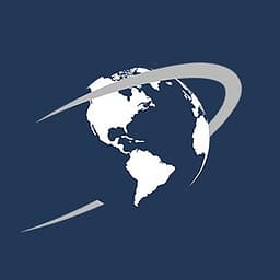 F5 Health Check Ð DNS (a.k.a. GTM / Global Traffic Manager) Module Audit logo