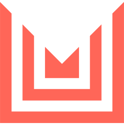 MacroView DMF logo