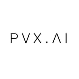 pvX