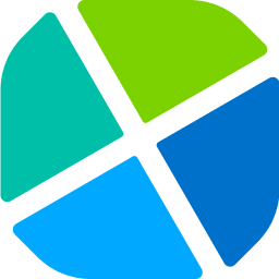 ConXus Wellness Platform logo