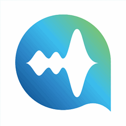 Skit logo
