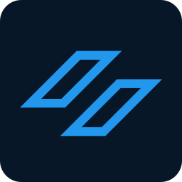 Optimal Traders logo