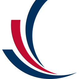ASC