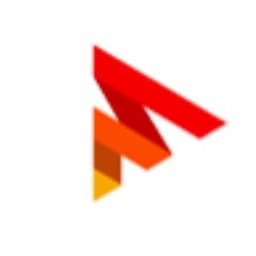 FunnelMaker logo