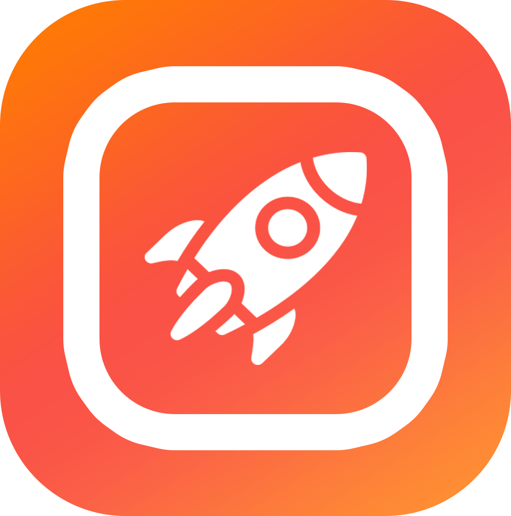 Iinstazood logo