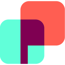 aikontent logo