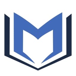 MarkBook logo