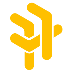 Haystack logo