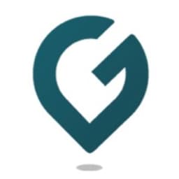 GeoMoby logo