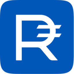 Refyne logo