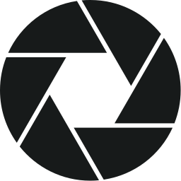 SureCam logo