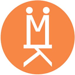 MK Partners logo