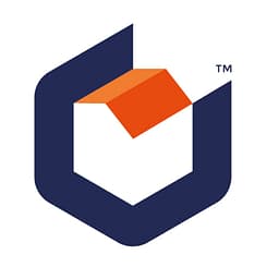 AvidMobile logo