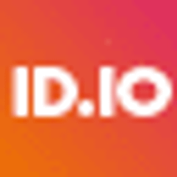 IntentData.io logo