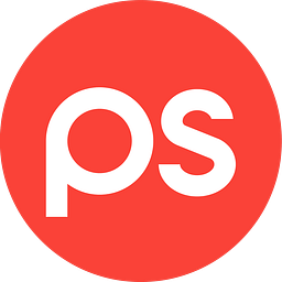 Promoshop logo