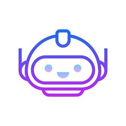 WordfixerBot logo