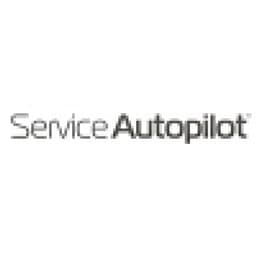 Service Autopilot logo