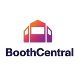 BoothCentral logo
