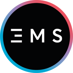 Threems logo