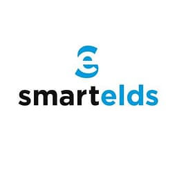 SmartElds logo