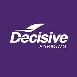 Crop Planner logo